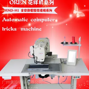 ��Ӧ��׼���һ� ���ڰ���ȫ�Զ������� H1���Ի���Ƥ�߳�