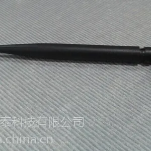 供应GPRS天线,GPS天线,WIFI天线,内置天线,433天线