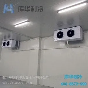 �����Ҫ���ٷ��� �����ľ���Ч��⻪����
