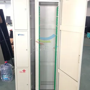��������硿������һ�������߼�
