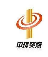��˾logo