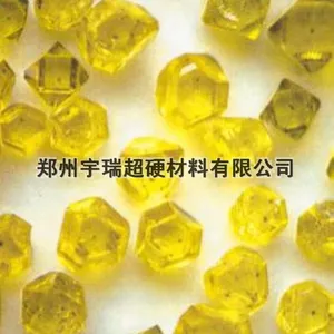 供应郑州优质金刚石