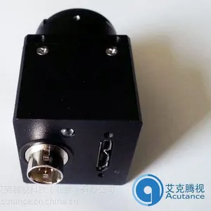 ��ӦMU3C1400��1400������usb3.0�ӿڸ����ع�ҵ����ͷ��������mini��ҵ���