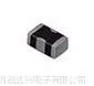 供应【原装正品】Murata滤波器NFE3DCC471H1R3