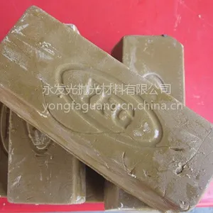 ��Ӧп�Ͻ��׹��� п�Ͻ��׹����