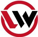 ��˾logo