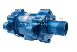 ������Q��������ת��ͷ ����Q��������ת��ͷ����ֱ��