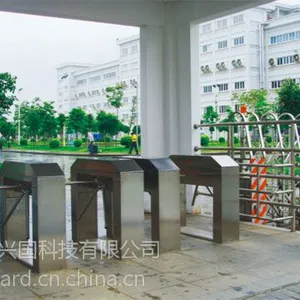 供应沈阳三辊闸，食堂收费三辊闸，沈阳工地人员计数三辊闸，门禁三辊闸