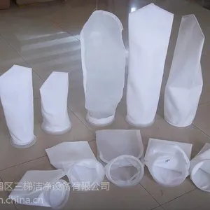 ������***���������ݿɶ��ƿ��͸��¹��˴� PE/PPҺ����˴� ���ð���