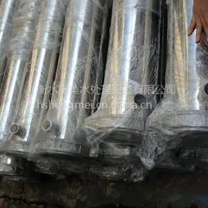 �ӱ���ˮ ����ˮ���� �����Ĥ��