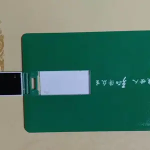 个性U盘定制 成都定做礼品U盘,商务u盘,创意U盘,卡片式U盘 企业宣传礼品