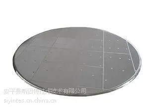 制药专用过滤烧结滤盘,药液过滤