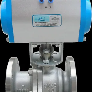 ����ֵ綯��Q941F-16P DN150�ͼ۸�
