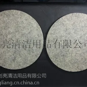 17����ë��ٽ�����BF3500 ��ë�ᾧ����ë���׵�ʯ��������Ʒ