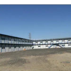 北京二手活动房 ,彩钢房 租赁与销售