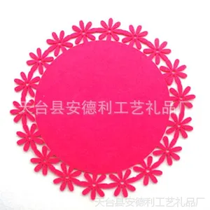 �͵����� õ�廨�������� ŷʽ�����輸�� Ψ���ο�õ�廨�Ͳ͵�
