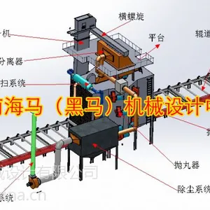 济南新产品设计研发