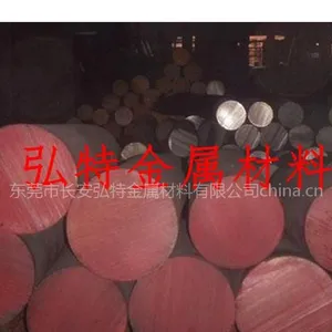 ��ӦSCr430H SCr435H�ֲ�