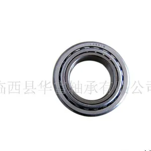 ��ӦL45449/10Ӣ��Բ׶�������