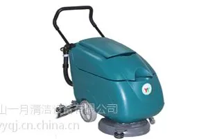 供应供应工业磨地机 全自动手推式洗地机洗地机批发