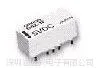 供应【原装正品】OMRON继电器G6Z-1F-AR