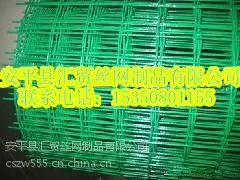 供应养羊铁丝网