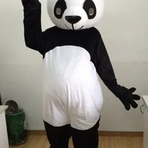 上海维尼熊跳跳虎卡通人偶服装租赁小熊维尼出租