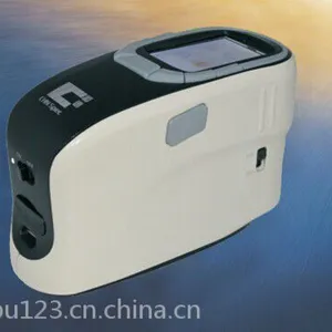 油墨电脑配色软件