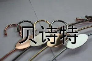 东莞市贝诗特五金制品有限公司