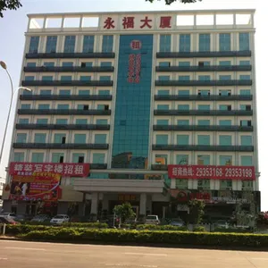 深圳市腾拓自动化设备有限公司