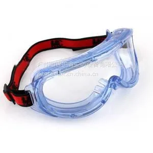 ��Ʒ3M 1623AF �����۾� ����ѧҺ�� ����� ���� �����***�۾� 3M��Ŀ��