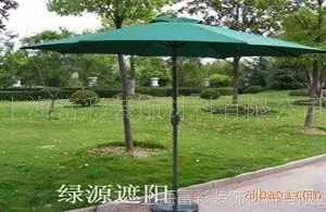 ��Ӧ���Ͻ�����ɡ������ɡ�����������µ�һƬ����