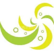 ��˾logo