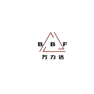 盐城万力达建材有限公司