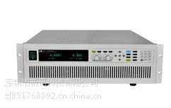 艾德克斯IT8813 120V/60A/750W直流电子负载