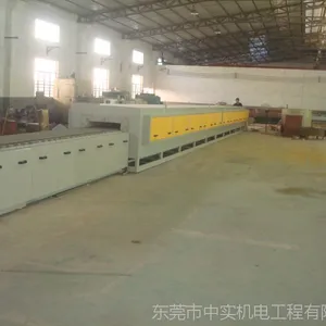 ������ӦЬ�������� Ь�Ķ��ͺ���� ��ɽ���������ˮ�߳�