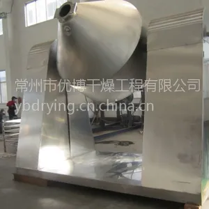 �Ų����� SZG4000 ���⻯��˫׶��ת��ո������������˵��
