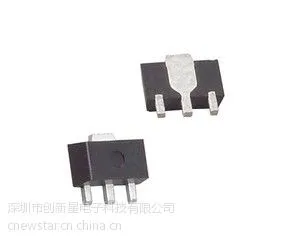 供应原装进口三菱品牌大功***频发射专用管UW K5