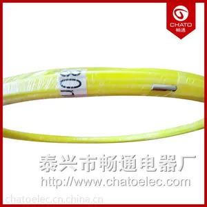 ����������ǽ��/��ɫ4.5mm/�Ƹ�����ͷ/5-30��/̩���г�ͨ��������Ӧ����������
