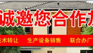 青岛艾沃软瓷科技有限公司