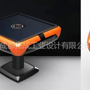 供应四川工业产品设计,***成都拓成028-87514188