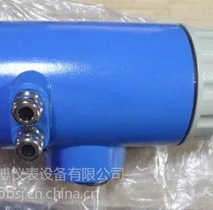 ��Ӧ�������ܵ����������������