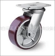 供应广州脚轮维修华南机场中南机场地勤设备脚轮运输脚轮维修加工