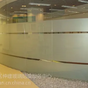 ��Ӧ���ϲ�����Ĥ,����ĥɰ��Ĥ�����Ͻ�����Ĥ