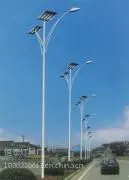 ��Ӧ��̩̫����·��