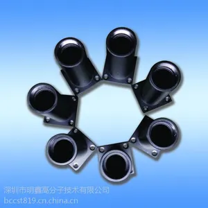 供应供应光纤激光器相关机加工配件