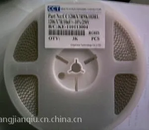 ��Ħ����Ӧ����CCT2220 104 1KV ��������***