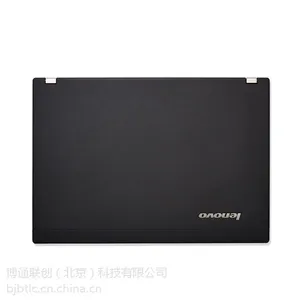 ��Ӧ��������K4450A I5�Ĺ�����Ϣ
