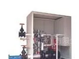 40HP水温机|温度控制机|模具恒温机|水温机