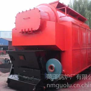 供应生物质锅炉哪家好,生物质锅炉哪个厂家做的,哪家的生物质锅炉质量好